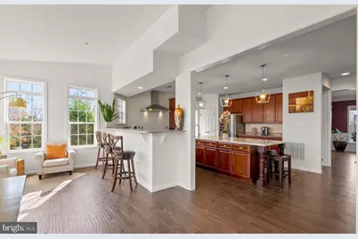 6616 Osborne Hill Drive, Upper Marlboro, MD 20772 - Photo 10