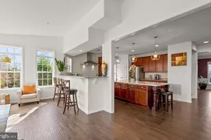 6616 Osborne Hill Dr, Upper Marlboro, MD 20772 - Photo 10