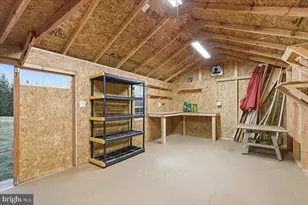 6616 Osborne Hill Dr, Upper Marlboro, MD 20772 - Photo 90