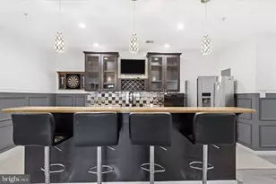 6616 Osborne Hill Dr, Upper Marlboro, MD 20772 - Photo 62