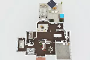 6616 Osborne Hill Dr, Upper Marlboro, MD 20772 - Photo 34