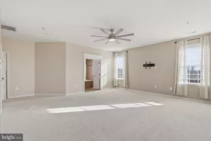 6616 Osborne Hill Dr, Upper Marlboro, MD 20772 - Photo 40