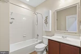 6616 Osborne Hill Dr, Upper Marlboro, MD 20772 - Photo 52