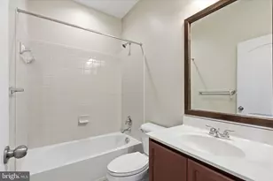 6616 Osborne Hill Dr, Upper Marlboro, MD 20772 - Photo 58