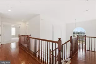 6616 Osborne Hill Dr, Upper Marlboro, MD 20772 - Photo 36