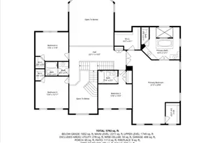 6616 Osborne Hill Dr, Upper Marlboro, MD 20772 - Photo 92