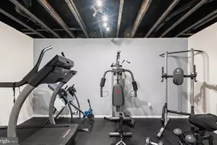 6616 Osborne Hill Dr, Upper Marlboro, MD 20772 - Photo 76