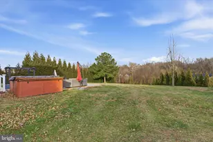 6616 Osborne Hill Dr, Upper Marlboro, MD 20772 - Photo 82