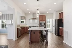 6616 Osborne Hill Dr, Upper Marlboro, MD 20772 - Photo 14