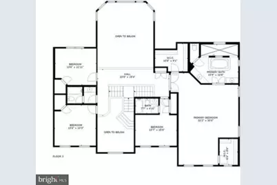 6616 Osborne Hill Drive, Upper Marlboro, MD 20772 - Photo 6