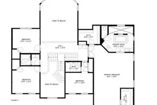 6616 Osborne Hill Dr, Upper Marlboro, MD 20772 - Photo 6