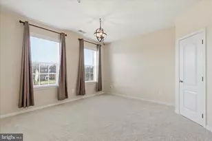 6616 Osborne Hill Dr, Upper Marlboro, MD 20772 - Photo 50