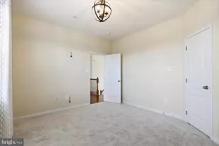 6616 Osborne Hill Dr, Upper Marlboro, MD 20772 - Photo 54