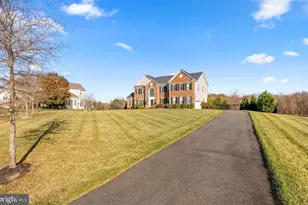 6616 Osborne Hill Dr, Upper Marlboro, MD 20772 - Photo 2