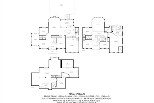 6616 Osborne Hill Dr, Upper Marlboro, MD 20772 - Photo 94