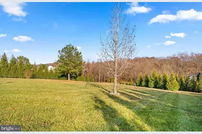 6616 Osborne Hill Drive, Upper Marlboro, MD 20772 - Photo 4