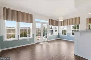 6616 Osborne Hill Dr, Upper Marlboro, MD 20772 - Photo 20