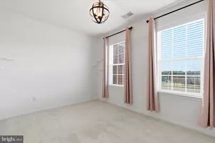 6616 Osborne Hill Dr, Upper Marlboro, MD 20772 - Photo 56