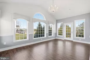 6616 Osborne Hill Dr, Upper Marlboro, MD 20772 - Photo 26