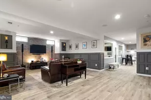 6616 Osborne Hill Dr, Upper Marlboro, MD 20772 - Photo 70