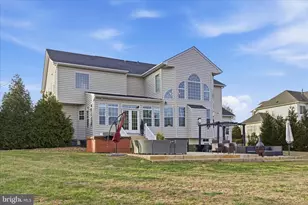 6616 Osborne Hill Dr, Upper Marlboro, MD 20772 - Photo 86