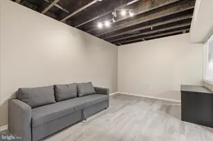 6616 Osborne Hill Dr, Upper Marlboro, MD 20772 - Photo 74