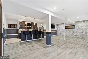 6616 Osborne Hill Dr, Upper Marlboro, MD 20772 - Photo 60