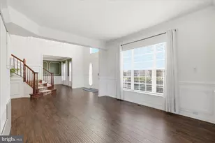 6616 Osborne Hill Dr, Upper Marlboro, MD 20772 - Photo 28