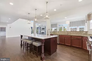 6616 Osborne Hill Dr, Upper Marlboro, MD 20772 - Photo 18