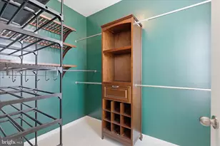 6616 Osborne Hill Dr, Upper Marlboro, MD 20772 - Photo 48