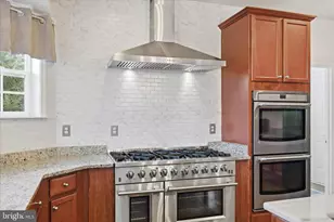 6616 Osborne Hill Dr, Upper Marlboro, MD 20772 - Photo 16