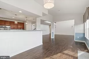 6616 Osborne Hill Dr, Upper Marlboro, MD 20772 - Photo 22