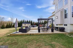 6616 Osborne Hill Dr, Upper Marlboro, MD 20772 - Photo 84