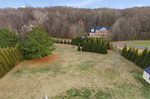 6616 Osborne Hill Dr, Upper Marlboro, MD 20772 - Photo 88