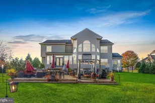 6616 Osborne Hill Dr, Upper Marlboro, MD 20772 - Photo 100