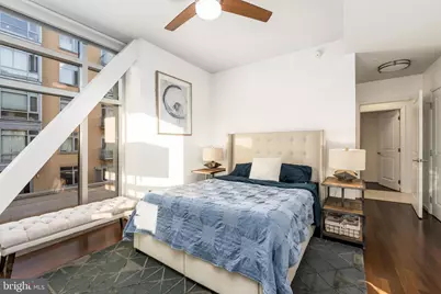 6500 America Boulevard #204, Hyattsville, MD 20782 - Photo 34