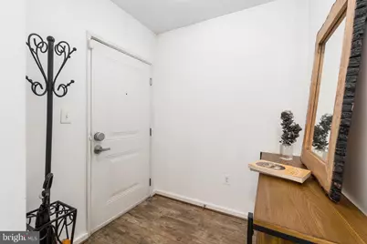 6500 America Boulevard #204, Hyattsville, MD 20782 - Photo 4