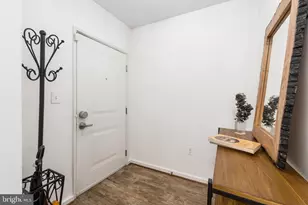 6500 America Blvd, Hyattsville, MD 20782 - Photo 4