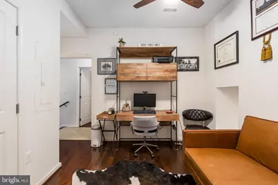 6500 America Boulevard #204, Hyattsville, MD 20782 - Photo 26