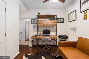 6500 America Blvd, Hyattsville, MD 20782 - Photo 26