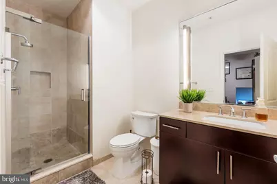 6500 America Boulevard #204, Hyattsville, MD 20782 - Photo 24