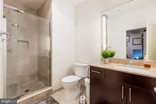 6500 America Blvd, Hyattsville, MD 20782 - Photo 24