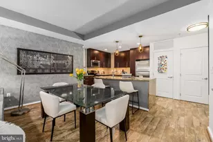 6500 America Blvd, Hyattsville, MD 20782 - Photo 10