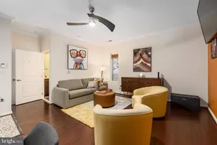 6500 America Blvd, Hyattsville, MD 20782 - Photo 22