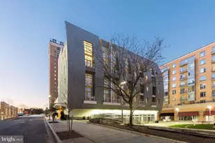 6500 America Blvd, Hyattsville, MD 20782 - Photo 1