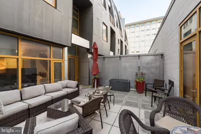 6500 America Boulevard #204, Hyattsville, MD 20782 - Photo 18