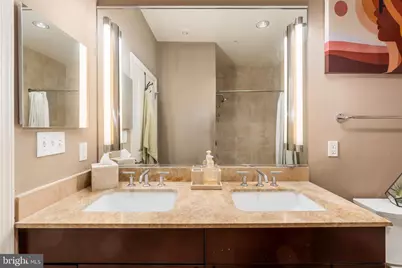 6500 America Boulevard #204, Hyattsville, MD 20782 - Photo 30