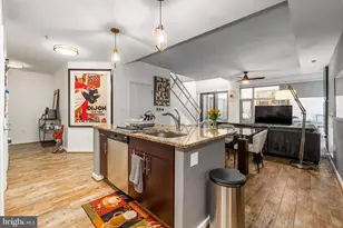 6500 America Blvd, Hyattsville, MD 20782 - Photo 8