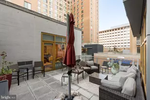 6500 America Blvd, Hyattsville, MD 20782 - Photo 16