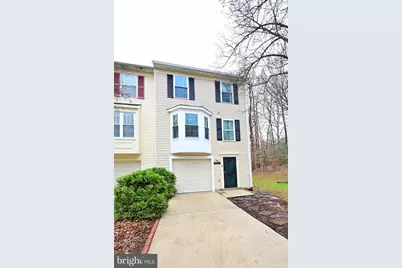 8767 Ritchboro Road, District Heights, MD 20747 - Photo 1